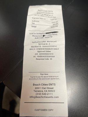 Beach Cities Dialysis