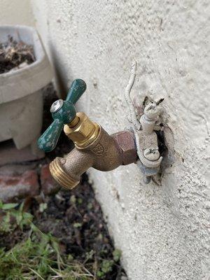 Always Plumbing Air and Heat