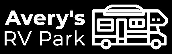 Avery's RV Park