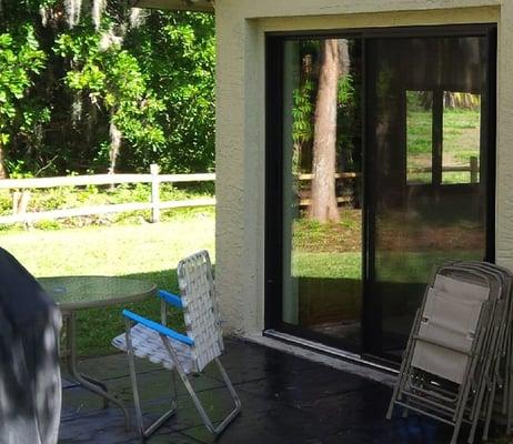 The Squeegee Doctor Window Cleaning and Pressure Washing