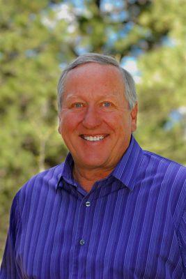 Appraisal Associates of Teller County