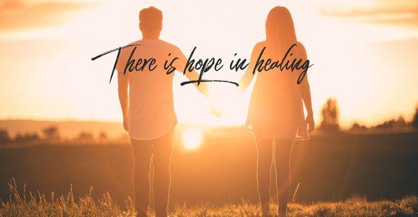 Bridging Hope Counseling