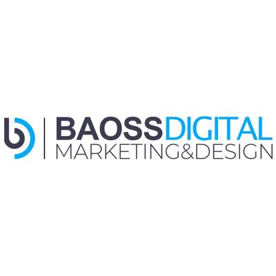 Baoss Digital