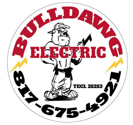 BullDawg Electric