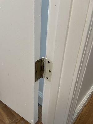 Mitchell And Sons Home Repair