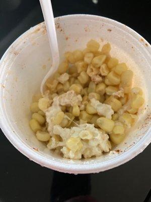 La Michoacana Premium