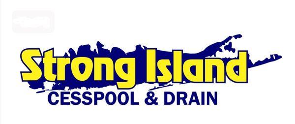 Strong Island Cesspool And Drain