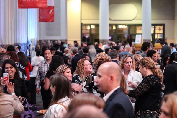 The Chris Bitten Project