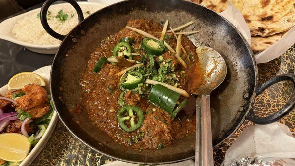 La Estacion Deli & Pizzeria