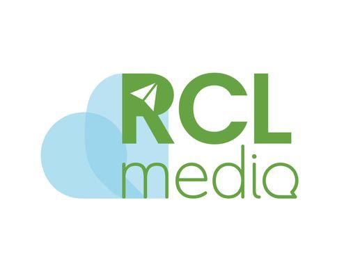 RCL Media
