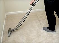 Canyon State Carpet Care