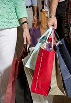 Shoppes at Knollwood