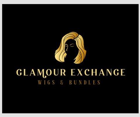 Glamour Exchange