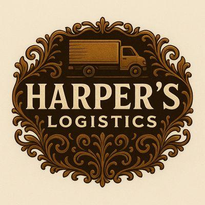 Harper’s Logistics