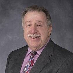 Andres Hernandez, MD