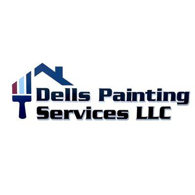 Dells painting services