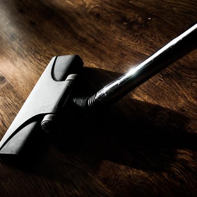 Maldonado Cleaning Service