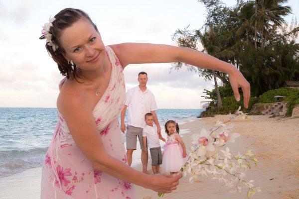 Olesya's Photography