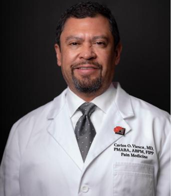 Border Pain Institute