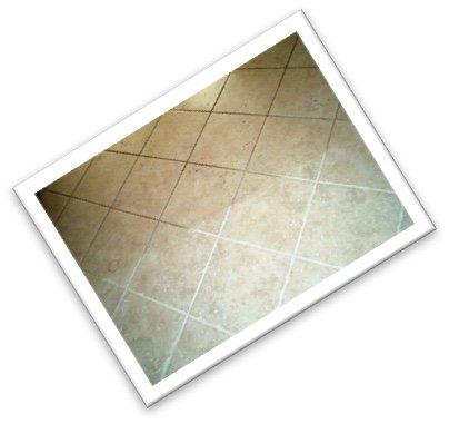 Precision Floor Care