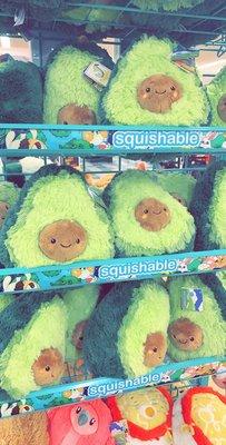 Barnes & Noble at The Penn State University Bookstore