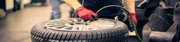 Murphy's Performance Brake And Auto Repair