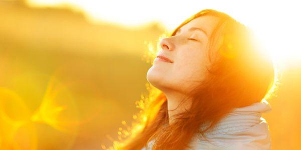 The Qi Spot Acupuncture Clinic