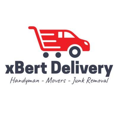 xBert Delivery