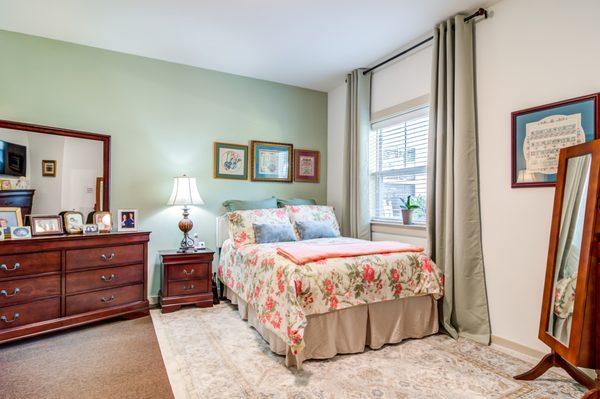 Prema at Ashton Hills