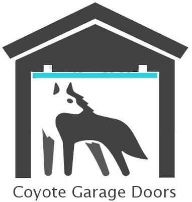 Coyote Garage Doors