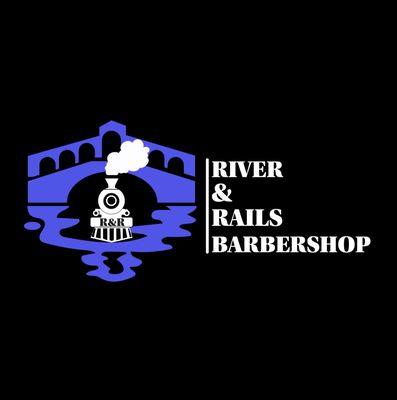 River & Rails Barbershop