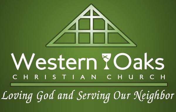 Western Oaks Christian Church