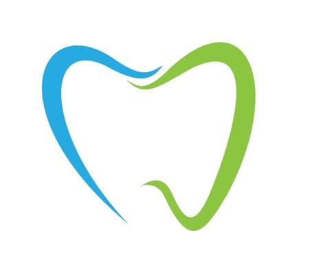Baltimore Family Dental