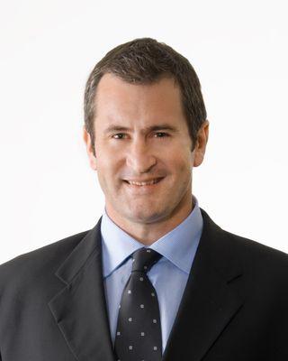 'We'll get through this together..."