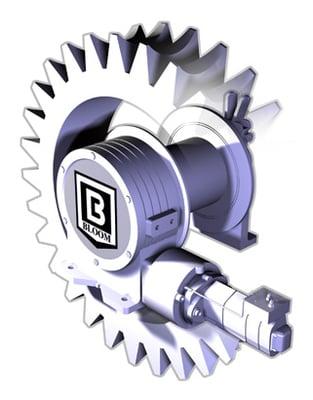 Bloom Manufacturing Inc.