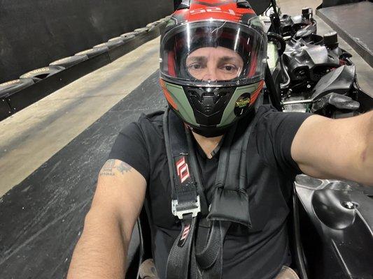 Lehigh Valley Grand Prix