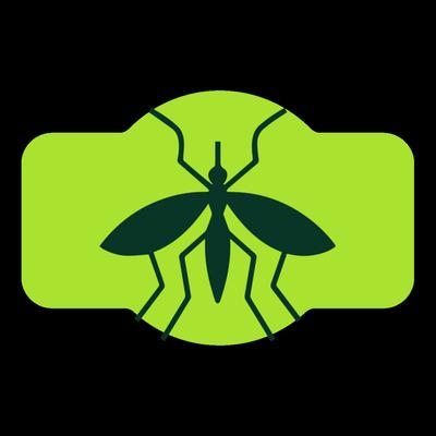 Buzzoff Mosquito Control