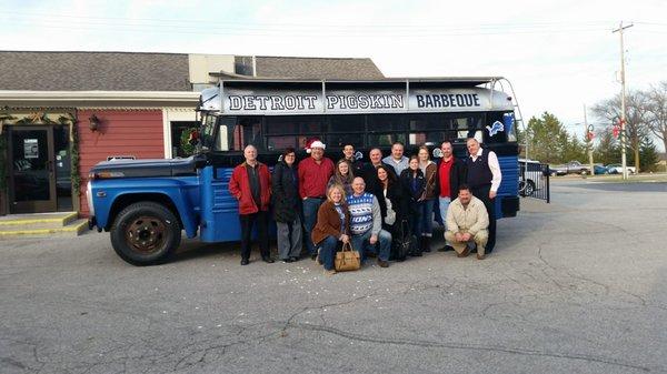 Bob Brooks Computer Sales