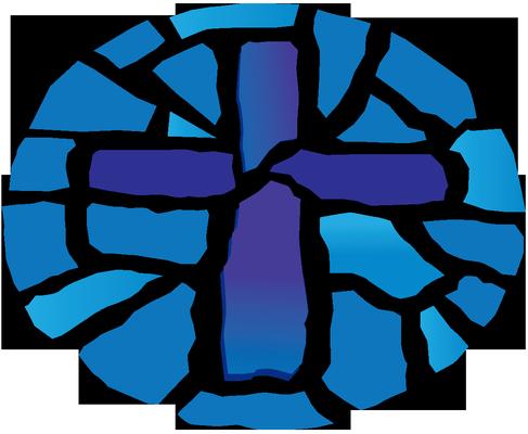 church logo