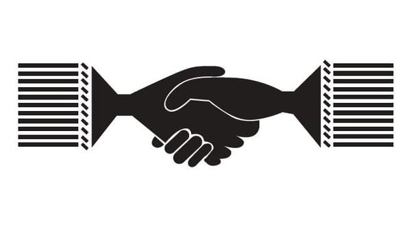 Partners Painting Company