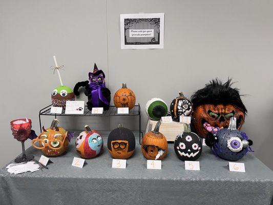 Kelly Lee, OD - Ohana Eyecare