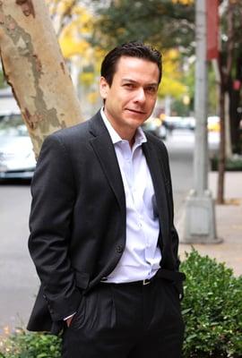 PerfectlyReal Photography