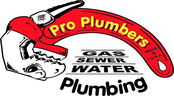 Pro Plumbers Plumbing