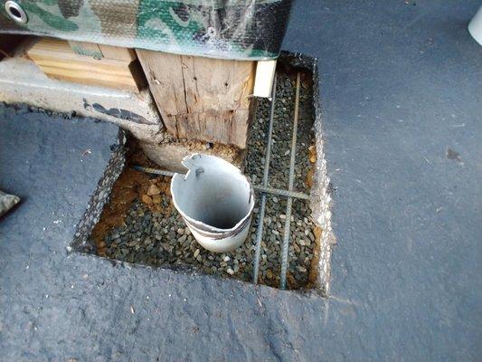 Minuteman Home Services