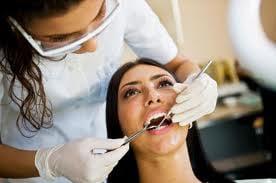 Peekskill Ortho Group