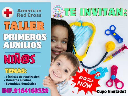 El Arte De Amar Foundation