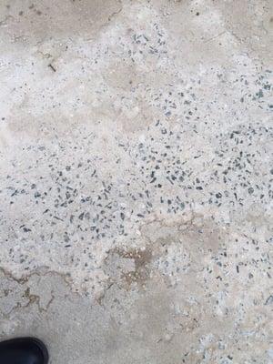 Pinnacle Concrete & Masonry