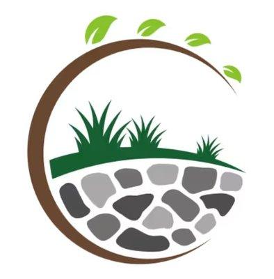 Holly & Crew Landscaping