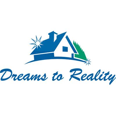 Bringing Dreams To Reality