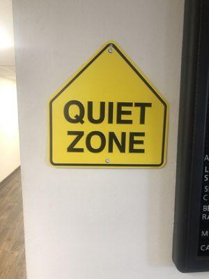 Antonio Marotta PHD & Assoc